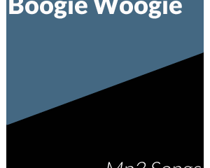 AdCATEGORY BoogieWoogiemp3