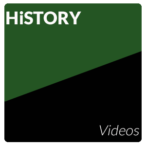 Videos aus längst vergangenen Zeiten 
Videos from long gone times