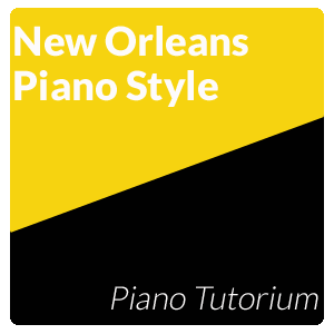 Alle Lernvideos zum New Orleans Piano Style.

All Tutorials about New Orleans Piano Style.