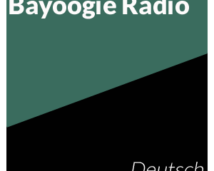 AdCATEGORY Radio Bayoogie