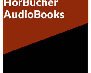 AdCATEGORY HoerBuecherAudioBooksallgemein