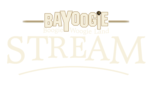 bayoogie-stream.com